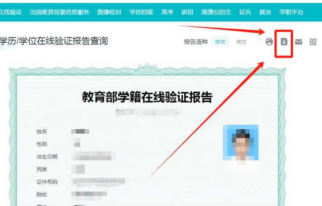 下载页面